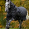 Horseware Amigo Bravo Reflectech Plus 250g Turnout