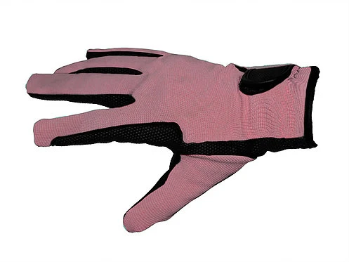 Dever Childs Suregrip Gloves 2 Dever Childs Suregrip Gloves - Image 2