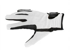 Dever Childs Suregrip Gloves 6 Dever Childs Suregrip Gloves -Tack Shop 0000012029