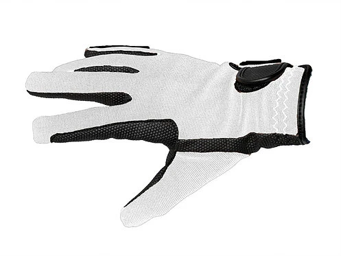 Dever Childs Suregrip Gloves 3 Dever Childs Suregrip Gloves - Image 3