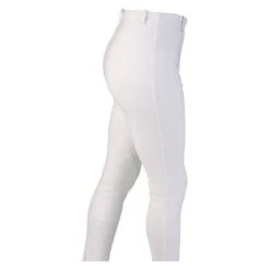 Hy Performance Milligan Pull On Jodhpurs