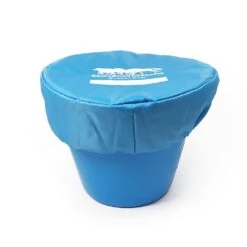 Equilibrium Bucket Cosi 6 Equilibrium Bucket Cosi -Tack Shop 0000012139
