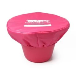Equilibrium Bucket Cosi 7 Equilibrium Bucket Cosi -Tack Shop 0000012140