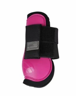 Qhp Tendon Boots