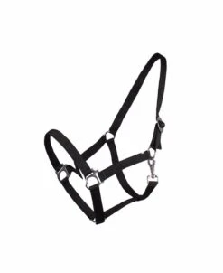 Qhp Headcollar Slide