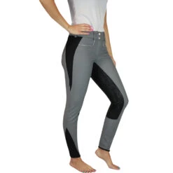 EDT Dana Winter Softshell Breeches