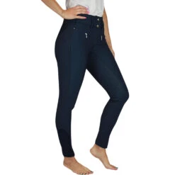 EDT Kariana Winter Softshell Breeches