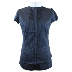 Horseware Competition Short Sleeve Shirt