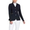 Ariat Galatea Show Jacket