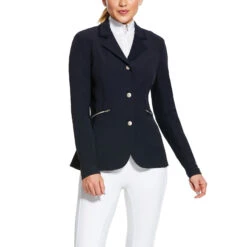 Ariat Galatea Show Jacket