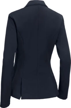 Ariat Galatea Show Jacket -Tack Shop 0000012328
