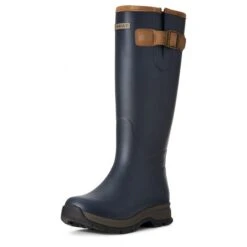 Ariat Burford Welly