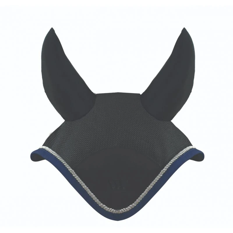 Woof Wear Noise Cancelling Fly Veil 1 Woof Wear Noise Cancelling Fly Veil