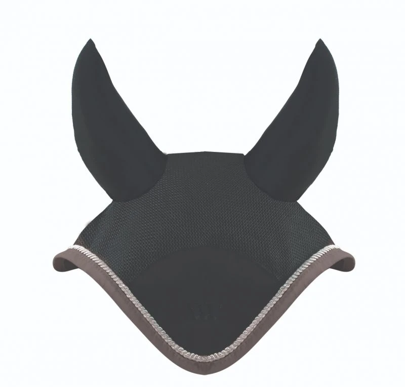 Woof Wear Noise Cancelling Fly Veil 2 Woof Wear Noise Cancelling Fly Veil - Image 2