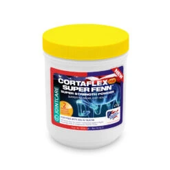 Cortaflex Ha Super Fenn Powder