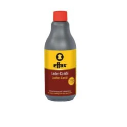 Effax Leather Combi 500ml