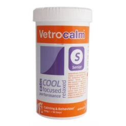 Vetrocalm Senior