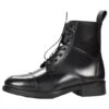 Brogini Torquay Boot