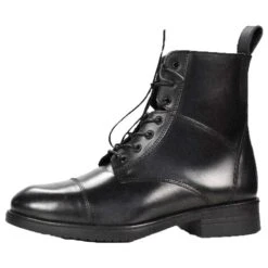Brogini Torquay Boot