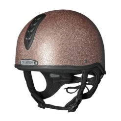 Champion Jnr X-air Plus Jockey 5 Champion Jnr X-air Plus Jockey -Tack Shop 0000012856