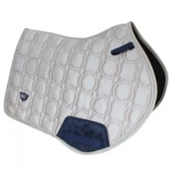 Woofwear Vision Close Contact Pad