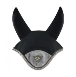 Woofwear Vision Fly Veil