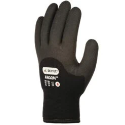 Skytec Argon Thermal Glove