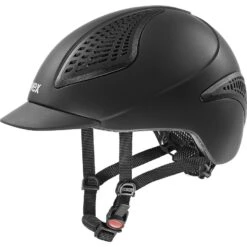 Uvex Exxential Hat