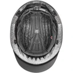 Uvex Exxential Hat 11 Uvex Exxential Hat -Tack Shop 0000012967