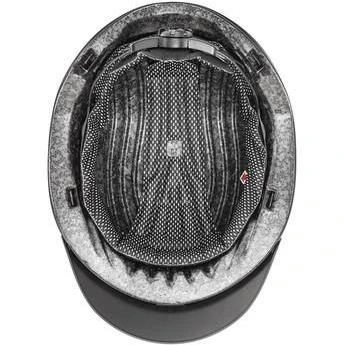 Uvex Exxential Hat 5 Uvex Exxential Hat - Image 5