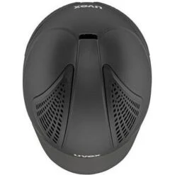 Uvex Exxential Hat 13 Uvex Exxential Hat -Tack Shop 0000012969