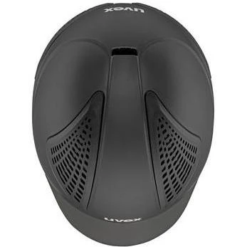 Uvex Exxential Hat 7 Uvex Exxential Hat - Image 7