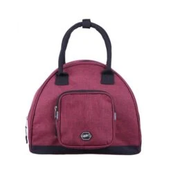 Qhp Safety Helmet Bag