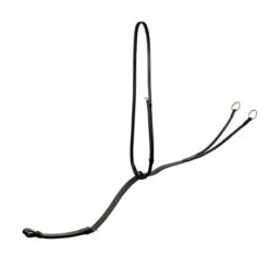 Ascot Running Martingle