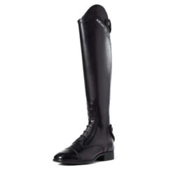 Ariat Palisade Tall Riding Boot