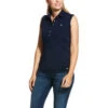 Ariat 2.0 Sleeveless Polo