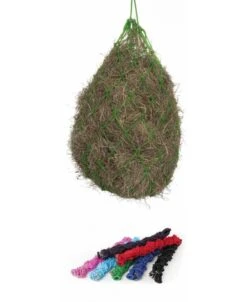 Shires Big Hole Haynet