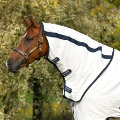 Rambo Natura Rug -Tack Shop 0000013144