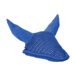 Hy Showjump Fly Veils Horse Riding