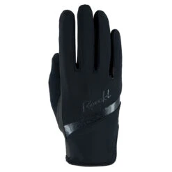Roeckl Lorraine Gloves