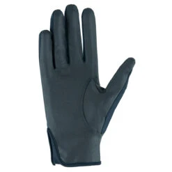 Roeckl Lorraine Gloves -Tack Shop 0000013234