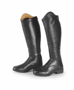 Moretta Luisa Riding Boot Horse