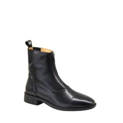 Bronco Shire Paddock Boot -Tack Shop 0000013255