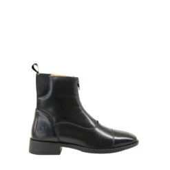 Bronco Shire Paddock Boot -Tack Shop 0000013256