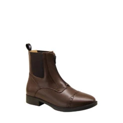 Bronco Gypsy Paddock Boot -Tack Shop 0000013263