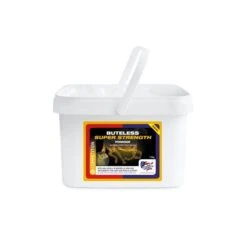 Equine America Buteless Super Strength 1.5kg