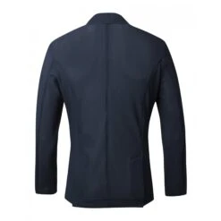 Horseware Mens Motion Lite Competition Show Jacket -Tack Shop 0000013352