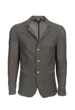 Horseware Mens Motion Lite Competition Show Jacket -Tack Shop 0000013356