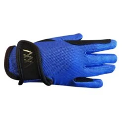 Woof Wear Young Riders Pro Glove