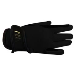 Woof Wear Young Riders Pro Glove -Tack Shop 0000013370
